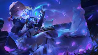 Download Lagu Most Outstanding OST of All Time: Theme of Violet Evergarden MP3 Download Lagu Most Outstanding OST of All Time: Theme of Violet Evergarden MP3