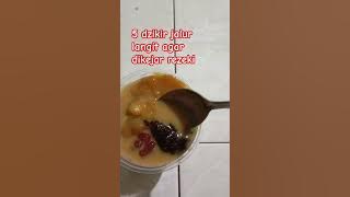 5 dhikr along the heavenly path to pursue sustenance