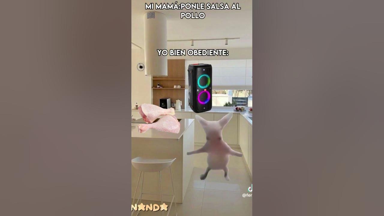y esa fue la noche más linda del mundo 😍
