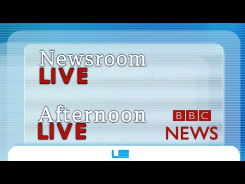 Chronology of Idents