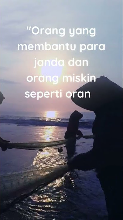 Story wa sholawat I jihad di jalan Allah #shorts