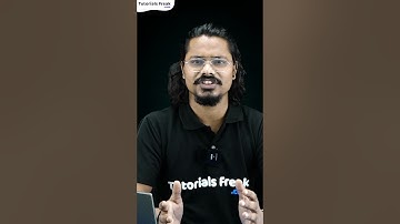 What is DoS Attack | DoS attack Tools #hacking #shorts