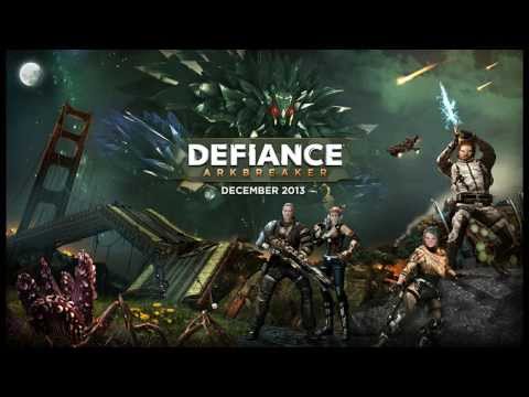 XCLG Access Defiance Arkbreaker DLC 2는 2013년 12월 10일 PC PS3 및 Xbox에서 출시됩니다.