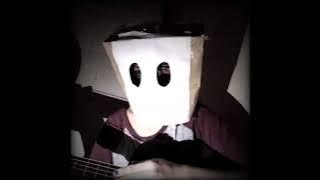 WalkAway - Mina Okabe_Nightcore_(cover).mp4