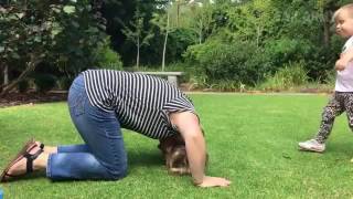 Qesh Pa Fund Gallata