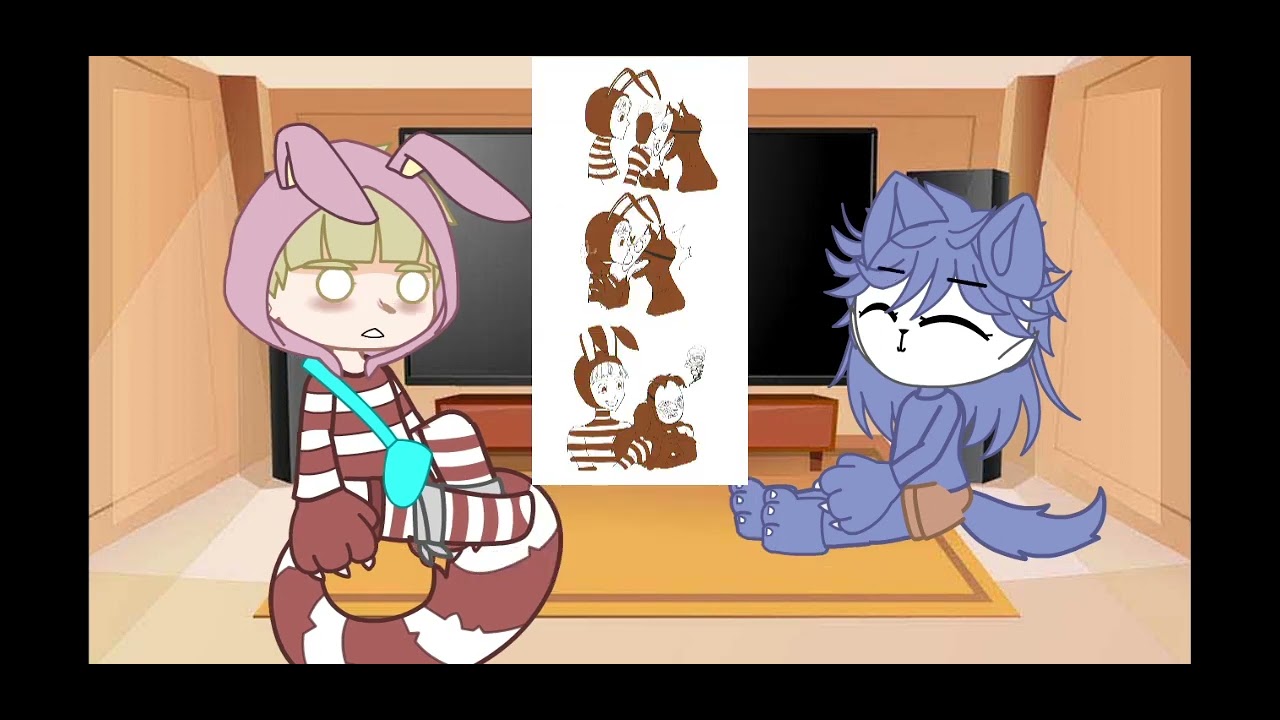 мама длинные ноги фото из игры poppy playtime 2. поппи реакция на т и. поппи реакция на т и. поппи реакция на т и. поппи реакция на т и.