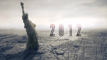 Urban - Animated Typeface | After Efects Project Files