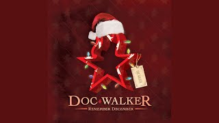 Video thumbnail of "Doc Walker - Remember December"