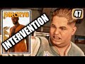 Far cry 6  intervention  paolo de la vega story mission  walkthrough part 47