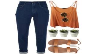 Sabai Sabai Harborne City Of Birmingham