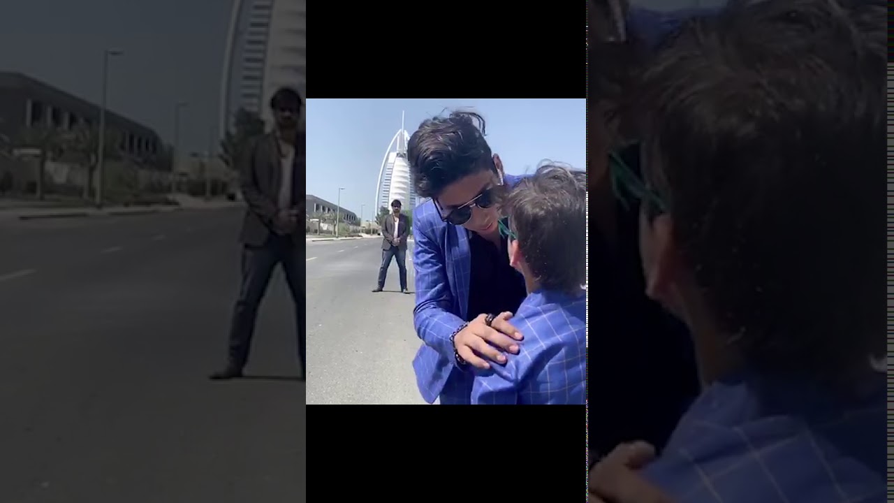 BIGIL - Vijay  Fan made scene