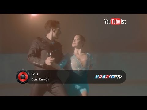 🎧 KRAL POP TV TOP 20 LİSTESİ | 24 Haziran 2018