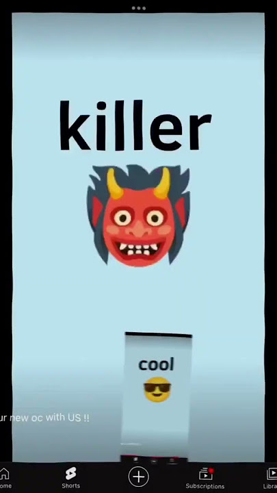 Drawing challenge!💗