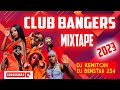KENYAN CLUB BANGERS VIDEO MIX 2023 DJ KENITOH DJ BENSTAR FATHERMOH,WAKADINALI,MEJJA,SSARU NDOVU KUU