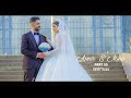 Amar &amp; Mina // Part 5 // Xesan Eshed // Shamsani Video ®2023