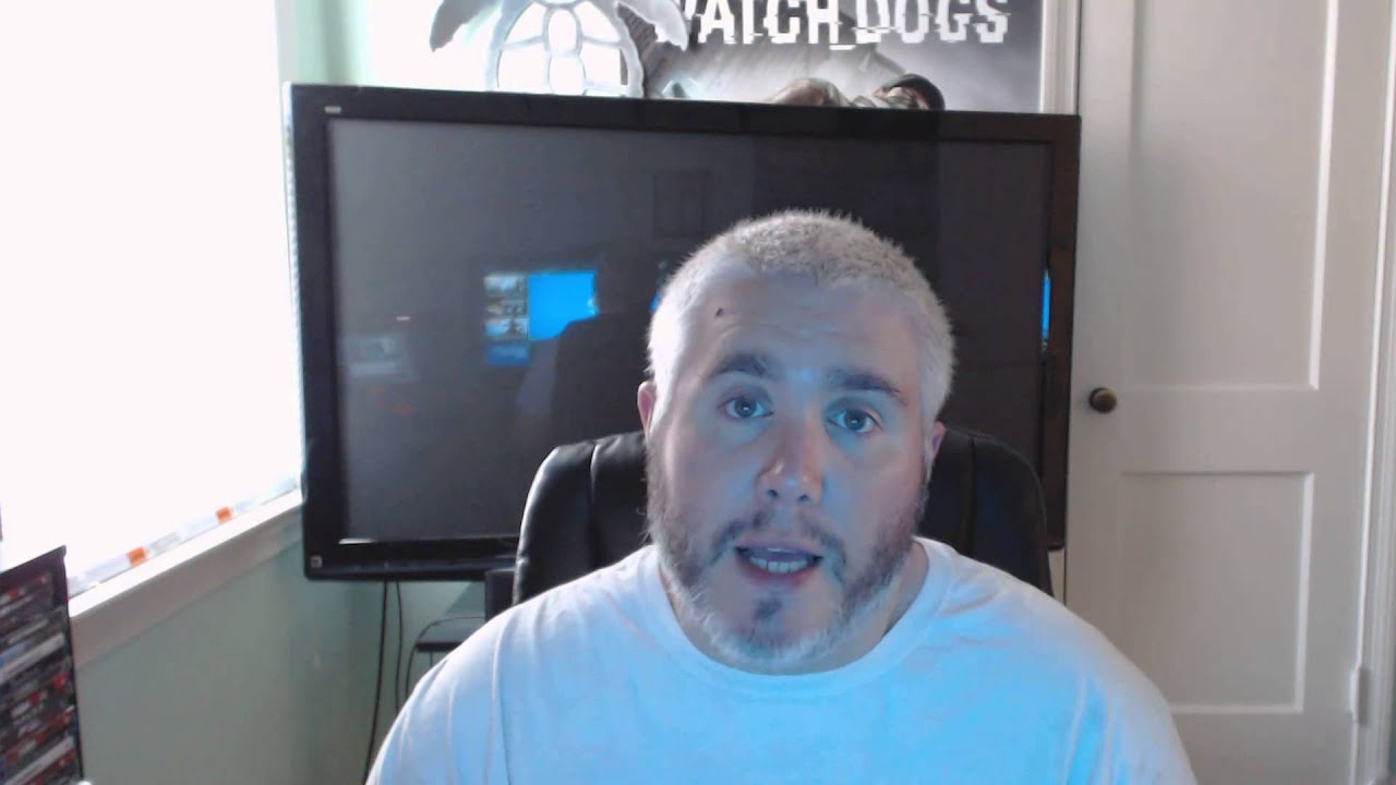 I HAVE BEEN LAID OFF YouTube I HAVE BEEN LAID OFF YouTube