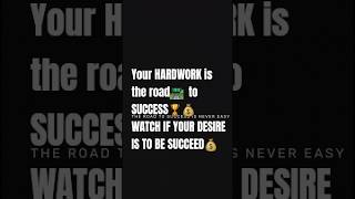 Dream big start small keep moving. 🏆 #motivation #shorts
