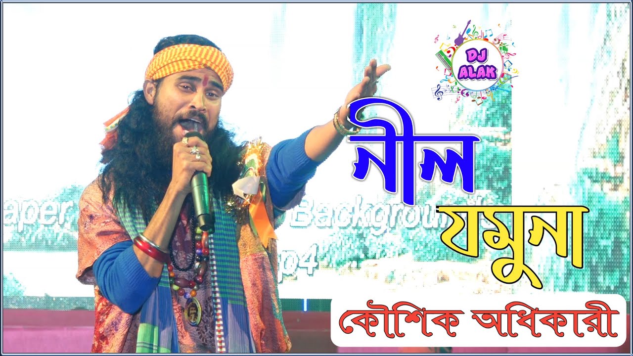 Intim ichki kiyimlar katalogi