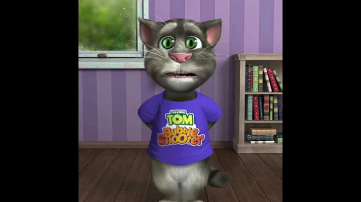 What I will do if I am out of ideas