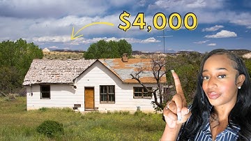 4 Real Estate Auction Websites (Investors Don’t Want You to Know About)
