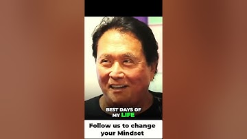 How to Turn Failure into Success My Journey as an Entrepreneur