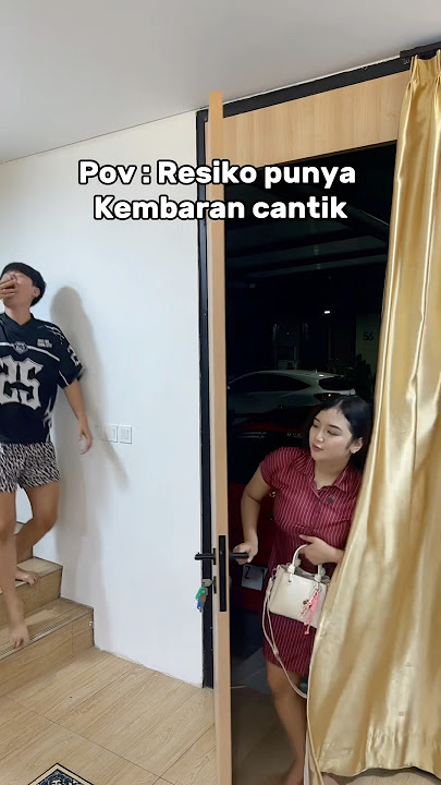 Just take the opportunity haha ​​#aaziz #funny #comedy