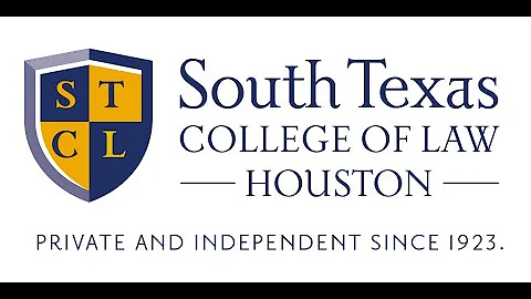 Texas Trial & Appellate Procedure - E. Carlson
