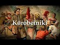 Korobeiniki    best version  with lyrics
