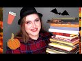 The Best Fall Palettes | Fall Eyeshadow Palette Collection