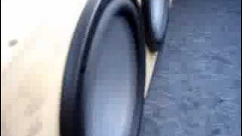 12vdb.com - car audio database: Elemental Designs 13ov2.4