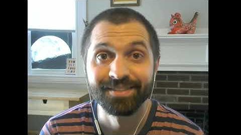 Fulldome Production Techniques