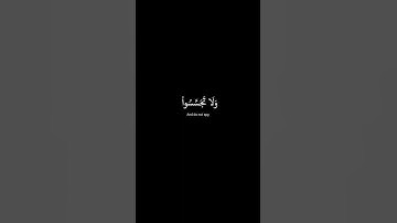 #سورة_الحجرات القارئ #ياسر_الدوسري #كروما_شاشة_سوداء #شاشة_سوداء #قرآن #كرومة_سوداء #اكسبلور#تلاوة