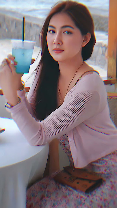 DJ  KU SUDAH MENCOBA TUK BERIKAN BUNGA SLOW | DJ ORANG YANG SALAH VIRAL TIKTOK TERBARU 2025 !!