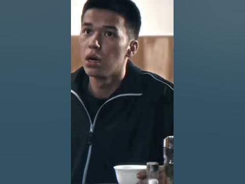 Масяня топ #лайк #подпишись #волк #мем #черный двор#пельмени - YouTube