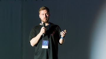 Kaggle Santander Customer Transaction Prediction — Василий Рязанов