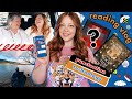 2 More Books Closer To My Goal рџ љрџђќ Buzzword Reading Challenge Ep 7 2 More Books Closer To My Goal рџ љрџђќ Buzzword Reading Challenge Ep 7