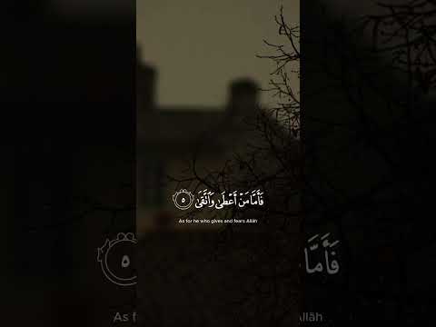 اكتب شئ تؤجر عليه