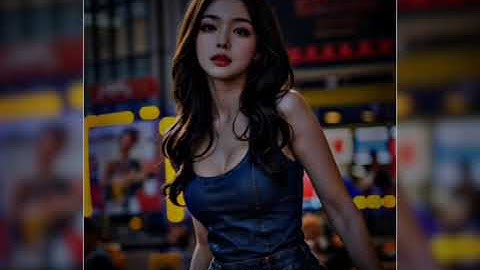 𝐙𝐎𝐄 𝐖𝐄𝐄𝐒 𝐋𝐎𝐒𝐄 𝐂𝐎𝐍𝐓𝐑𝐎𝐋 𝐃𝐑𝐈𝐋 || 𝐀𝐌 𝐏𝐑𝐄𝐒𝐄𝐓 𝐗𝐌𝐋 𝐀𝐋𝐈𝐆𝐇𝐓 𝐌𝐎𝐓𝐈𝐎𝐍 || 𝐅𝐫𝐞𝐞 𝐟𝐢𝐥𝐞 [ 𝐍𝐄𝐖 𝐓𝐑𝐄𝐍𝐃 ] #alightmotion