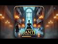 👻 L&#39;hôtel hanté de Wilkie Collins | Mystère et Intrigue 🎭