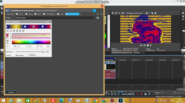 How to make Liechtensteinium