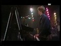 a-ha "The sun always shines on tv" + You are the one ("Countdown" 1988)