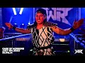 Cage Of Horrors - Highlight Video - Wrestling REVOLVER