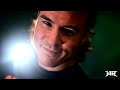 Cage Of Horrors - Highlight Video - Wrestling REVOLVER