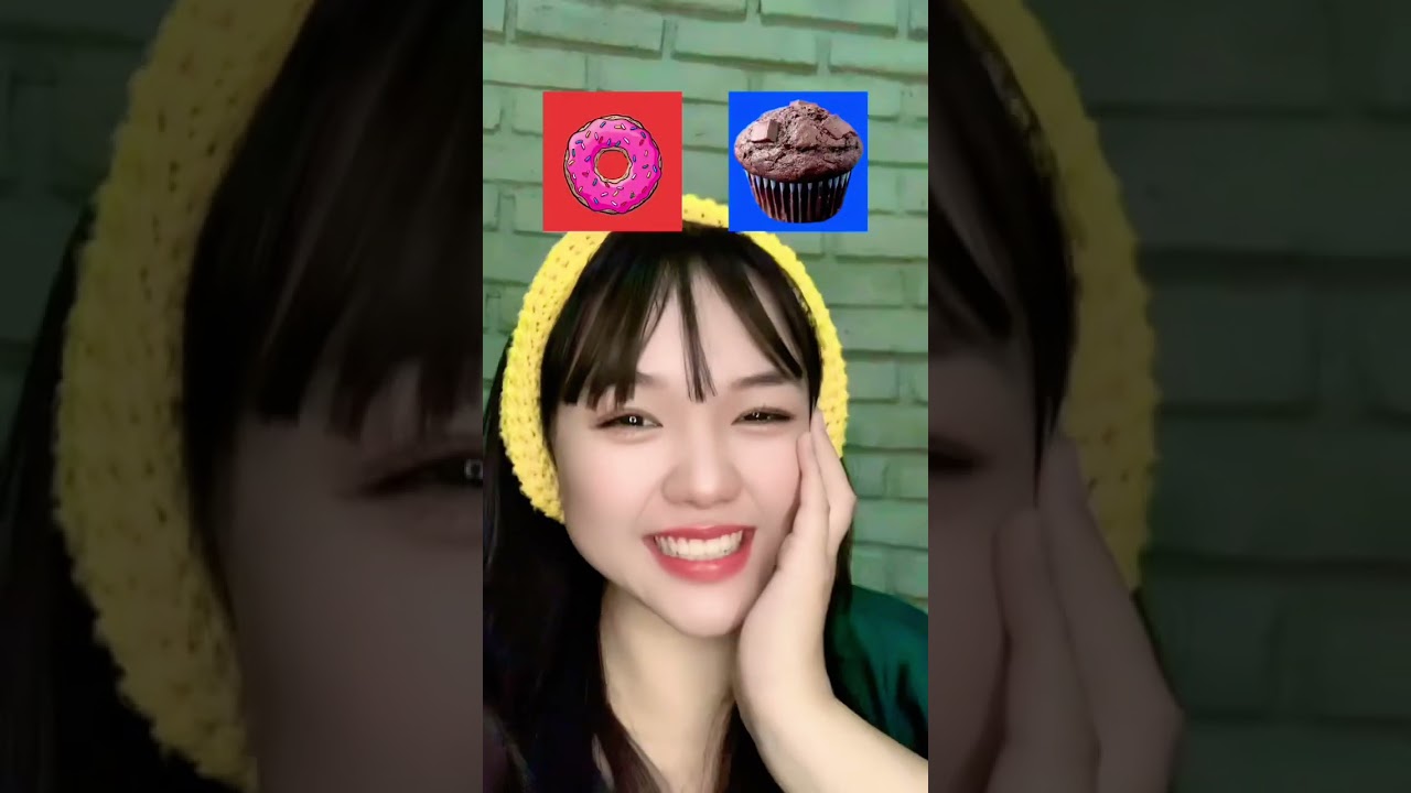 preview_player