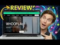 Whoop Life Membership Review 2026 Worth It or Overpriced Fitness Tracker Guide