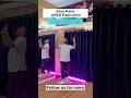 Mere yaad ki shadi hai #dance #easydancesteps #dancechoreography #mahilasangeet #weddingchoreography