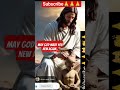 how God created humans, what a grace #walkinspiritoftheholyspirit #goviral #duet #spiritualmusic