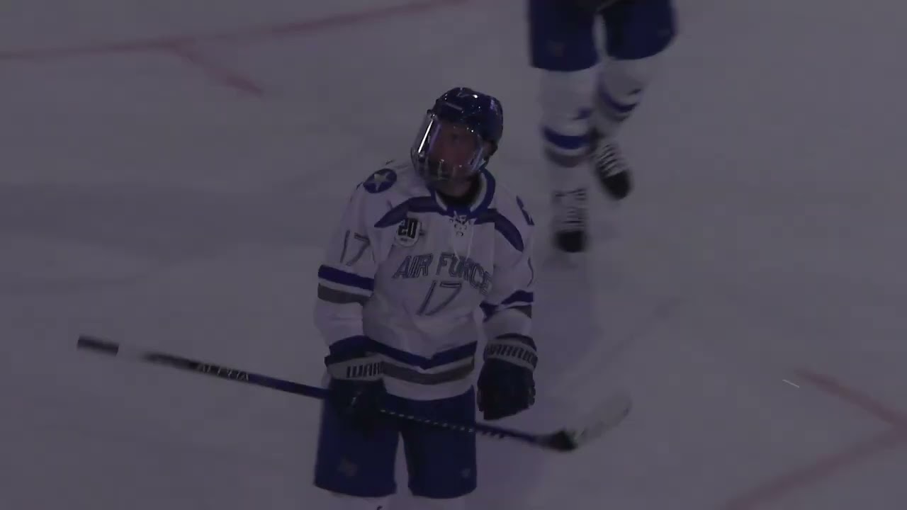 Watch Holy Cross at RIT Stream mens college hockey live, TV channel - How to Watch and Stream Major League and College Sports