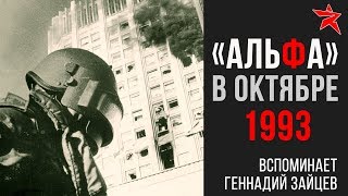 видео: Группа  картинка: Группа