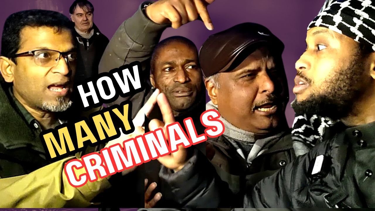 How to write a letter to ambassador. Working invitation israel. Invitation letter example. Accepting and refusing invitations. Formal invitation letter for conference.